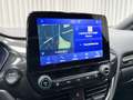 Ford Puma 1.0i mHEV / Airco / App / DAB / LED / Navi / Pdc Rouge - thumbnail 19