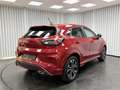Ford Puma 1.0i mHEV / Airco / App / DAB / LED / Navi / Pdc Rouge - thumbnail 5