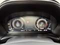 Ford Puma 1.0i mHEV / Airco / App / DAB / LED / Navi / Pdc Rouge - thumbnail 18