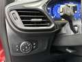 Ford Puma 1.0i mHEV / Airco / App / DAB / LED / Navi / Pdc Rouge - thumbnail 26