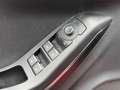 Ford Puma 1.0i mHEV / Airco / App / DAB / LED / Navi / Pdc Rouge - thumbnail 28