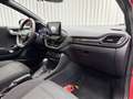 Ford Puma 1.0i mHEV / Airco / App / DAB / LED / Navi / Pdc Rouge - thumbnail 11