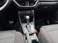 Ford Puma 1.0i mHEV / Airco / App / DAB / LED / Navi / Pdc Rouge - thumbnail 16