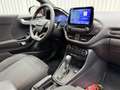 Ford Puma 1.0i mHEV / Airco / App / DAB / LED / Navi / Pdc Rouge - thumbnail 15