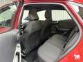 Ford Puma 1.0i mHEV / Airco / App / DAB / LED / Navi / Pdc Rouge - thumbnail 13