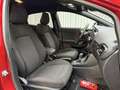 Ford Puma 1.0i mHEV / Airco / App / DAB / LED / Navi / Pdc Rouge - thumbnail 12
