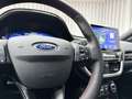 Ford Puma 1.0i mHEV / Airco / App / DAB / LED / Navi / Pdc Rouge - thumbnail 25