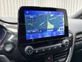 Ford Puma 1.0i mHEV / Airco / App / DAB / LED / Navi / Pdc Rouge - thumbnail 20