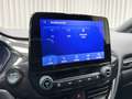 Ford Puma 1.0i mHEV / Airco / App / DAB / LED / Navi / Pdc Rouge - thumbnail 21