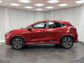 Ford Puma 1.0i mHEV / Airco / App / DAB / LED / Navi / Pdc Rouge - thumbnail 2