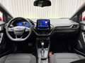 Ford Puma 1.0i mHEV / Airco / App / DAB / LED / Navi / Pdc Rouge - thumbnail 10