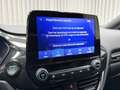 Ford Puma 1.0i mHEV / Airco / App / DAB / LED / Navi / Pdc Rouge - thumbnail 22