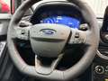 Ford Puma 1.0i mHEV / Airco / App / DAB / LED / Navi / Pdc Rouge - thumbnail 24