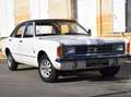 Ford Taunus TC 1300 XL bijela - thumbnail 2