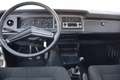 Ford Taunus TC 1300 XL Blanco - thumbnail 4