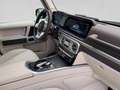 Mercedes-Benz G 63 AMG G 63 AMG G-Manufatur Standhz 22 ZOLL Night-Paket Gris - thumbnail 14