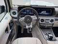 Mercedes-Benz G 63 AMG G 63 AMG G-Manufatur Standhz 22 ZOLL Night-Paket Grau - thumbnail 10