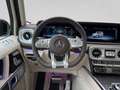 Mercedes-Benz G 63 AMG G 63 AMG G-Manufatur Standhz 22 ZOLL Night-Paket Grey - thumbnail 9