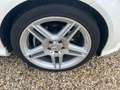 Mercedes-Benz Sonstige 200K AVANTGARDE AMG LINE Navi / Ecc #BEAUTY Weiß - thumbnail 15