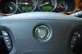 Jaguar S-Type S-Type 4,2 V8 Executive Aut. 6 Gang ÖAMTC Pickerl neu Schwarz - thumbnail 20