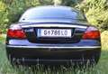 Jaguar S-Type S-Type 4,2 V8 Executive Aut. 6 Gang ÖAMTC Pickerl neu Schwarz - thumbnail 6