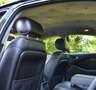 Jaguar S-Type S-Type 4,2 V8 Executive Aut. 6 Gang ÖAMTC Pickerl neu Schwarz - thumbnail 23