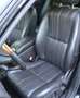 Jaguar S-Type S-Type 4,2 V8 Executive Aut. 6 Gang ÖAMTC Pickerl neu Schwarz - thumbnail 21