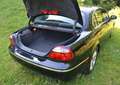 Jaguar S-Type S-Type 4,2 V8 Executive Aut. 6 Gang ÖAMTC Pickerl neu Schwarz - thumbnail 8
