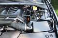 Jaguar S-Type S-Type 4,2 V8 Executive Aut. 6 Gang ÖAMTC Pickerl neu Schwarz - thumbnail 33