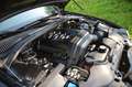 Jaguar S-Type S-Type 4,2 V8 Executive Aut. 6 Gang ÖAMTC Pickerl neu Schwarz - thumbnail 31