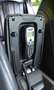Jaguar S-Type S-Type 4,2 V8 Executive Aut. 6 Gang ÖAMTC Pickerl neu Schwarz - thumbnail 30