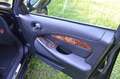 Jaguar S-Type S-Type 4,2 V8 Executive Aut. 6 Gang ÖAMTC Pickerl neu Schwarz - thumbnail 28