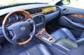 Jaguar S-Type S-Type 4,2 V8 Executive Aut. 6 Gang ÖAMTC Pickerl neu Schwarz - thumbnail 16