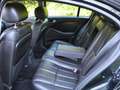 Jaguar S-Type S-Type 4,2 V8 Executive Aut. 6 Gang ÖAMTC Pickerl neu Schwarz - thumbnail 22