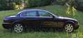 Jaguar S-Type S-Type 4,2 V8 Executive Aut. 6 Gang ÖAMTC Pickerl neu Schwarz - thumbnail 9