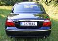 Jaguar S-Type S-Type 4,2 V8 Executive Aut. 6 Gang ÖAMTC Pickerl neu Schwarz - thumbnail 5