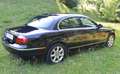 Jaguar S-Type S-Type 4,2 V8 Executive Aut. 6 Gang ÖAMTC Pickerl neu Schwarz - thumbnail 7