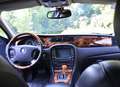 Jaguar S-Type S-Type 4,2 V8 Executive Aut. 6 Gang ÖAMTC Pickerl neu Schwarz - thumbnail 18