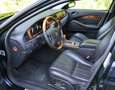 Jaguar S-Type S-Type 4,2 V8 Executive Aut. 6 Gang ÖAMTC Pickerl neu Schwarz - thumbnail 14