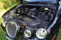 Jaguar S-Type S-Type 4,2 V8 Executive Aut. 6 Gang ÖAMTC Pickerl neu Schwarz - thumbnail 12