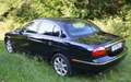 Jaguar S-Type S-Type 4,2 V8 Executive Aut. 6 Gang ÖAMTC Pickerl neu Schwarz - thumbnail 4