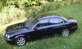 Jaguar S-Type S-Type 4,2 V8 Executive Aut. 6 Gang ÖAMTC Pickerl neu Schwarz - thumbnail 3