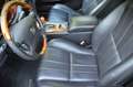 Jaguar S-Type S-Type 4,2 V8 Executive Aut. 6 Gang ÖAMTC Pickerl neu Schwarz - thumbnail 15