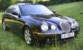Jaguar S-Type S-Type 4,2 V8 Executive Aut. 6 Gang ÖAMTC Pickerl neu Schwarz - thumbnail 10