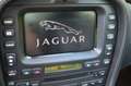 Jaguar S-Type S-Type 4,2 V8 Executive Aut. 6 Gang ÖAMTC Pickerl neu Schwarz - thumbnail 34