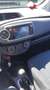 Toyota Yaris 5p 1.0 Lounge Argento - thumbnail 4