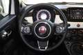 Fiat 500 1.0 Hybrid Connect 52kW Blanco - thumbnail 33