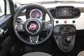 Fiat 500 1.0 Hybrid Connect 52kW Blanco - thumbnail 32