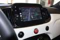 Fiat 500 1.0 Hybrid Connect 52kW Blanco - thumbnail 41