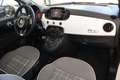 Fiat 500 1.0 Hybrid Connect 52kW Blanco - thumbnail 23